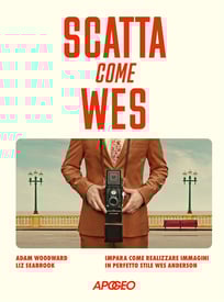 scatta-come-wes-copertina