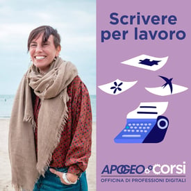 scrivere per lavoro-home