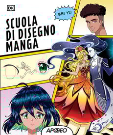 scuola-di-disegno-manga-copertina