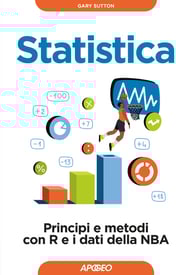 Statistica di Gary Sutton