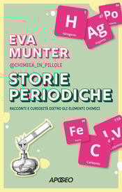 storie-periodiche-copertina
