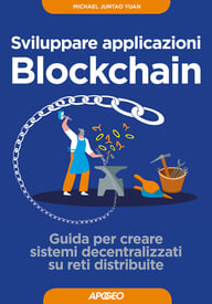 Sviluppare applicazioni Blockchain – Libro