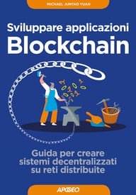 sviluppare-applicazioni-blockchain-michael-juntao-yuan