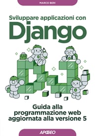 sviluppare-applicazioni-con-django-copertina