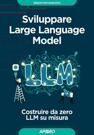 sviluppare-large-language-model