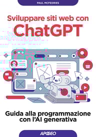 sviluppare-siti-web-con-chatgpt-copertina
