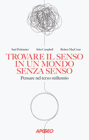 trovare-il-senso-in-un-mondo-senza-senso-copertina