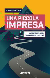 una-piccola-impresa-copertina