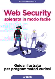 web-security-spiegata-in-modo-facile-copertina