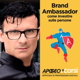 webinar-Brand-Ambassador-investire-sulle-persone-per-fare-crescere-le-imprese-cover