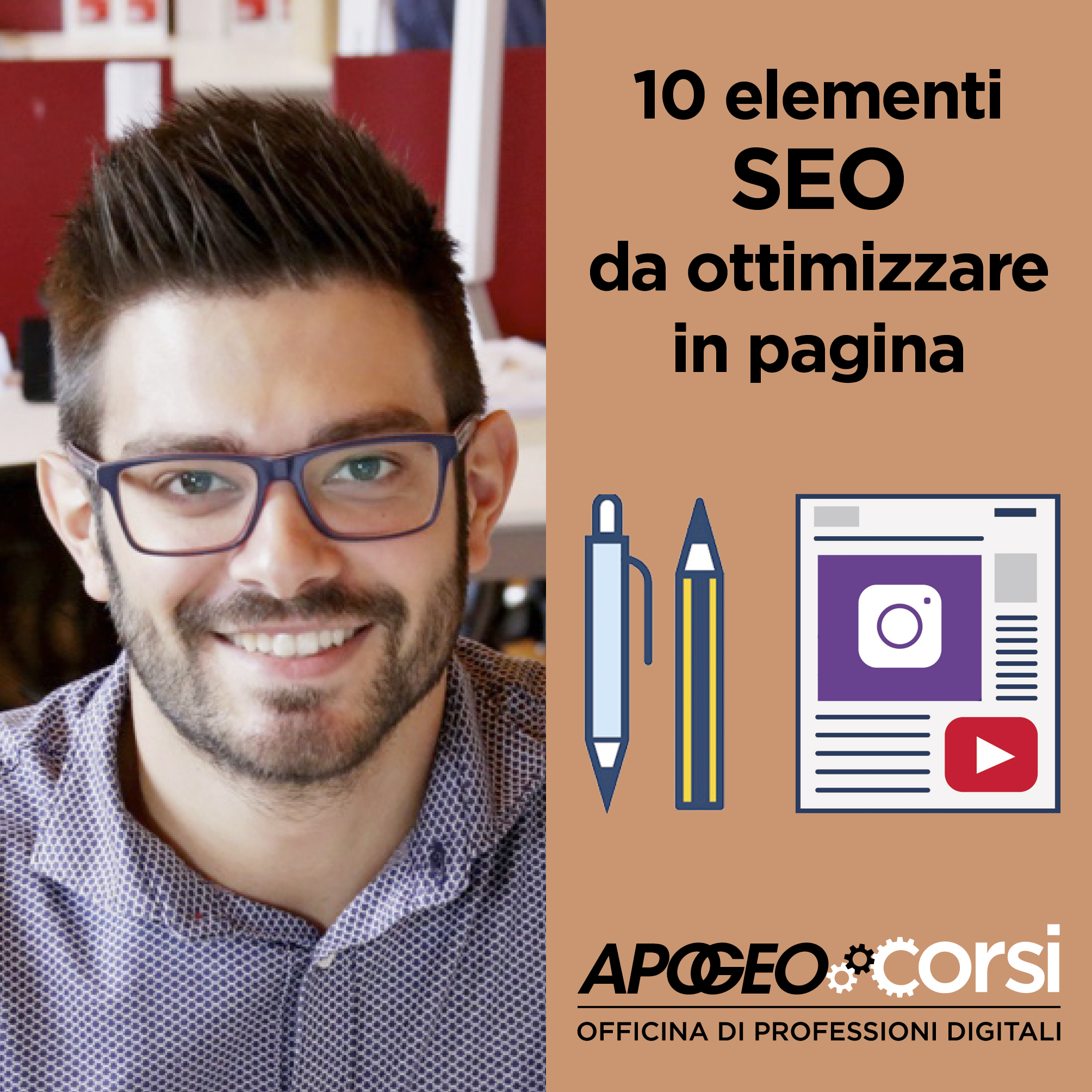 10-elementi-SEO-da-ottimizzare-in-pagina-cover