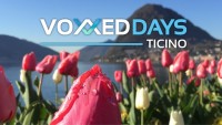 Voxxed Days da scoprire