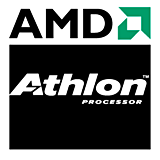 AMD Athlon: la CPU x86 più potente di fine millennio