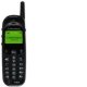 Motorola TelePort L7089 il cellulare globale