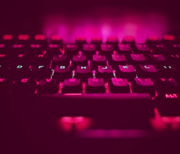 5 risposte su… come programmare bene con PHP e MySQL