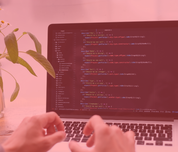 5 risposte su… usare JavaScript da vero professionista