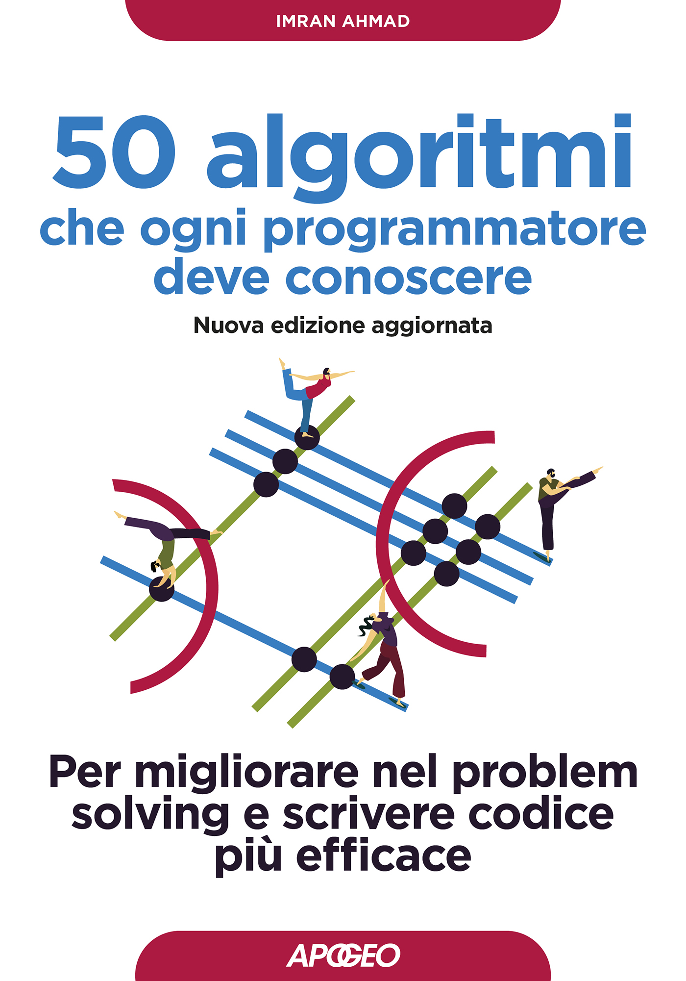 50-algoritmi-che-ogni-programmatore-deve-conoscere-copertina