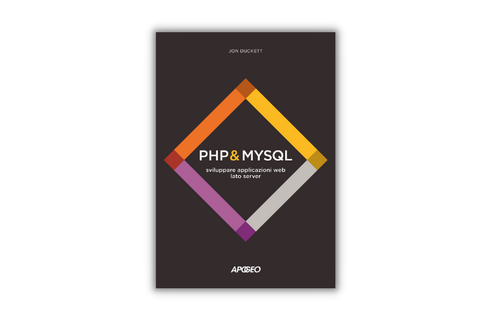 PHP&MySQL