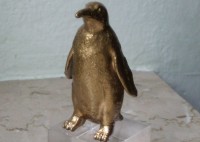 LinuxDay, il giorno del Pinguino d’oro