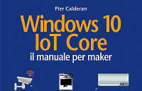 Windows 10 IoT Core