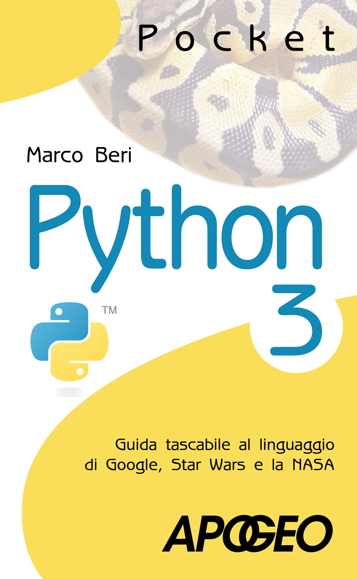 Python 3