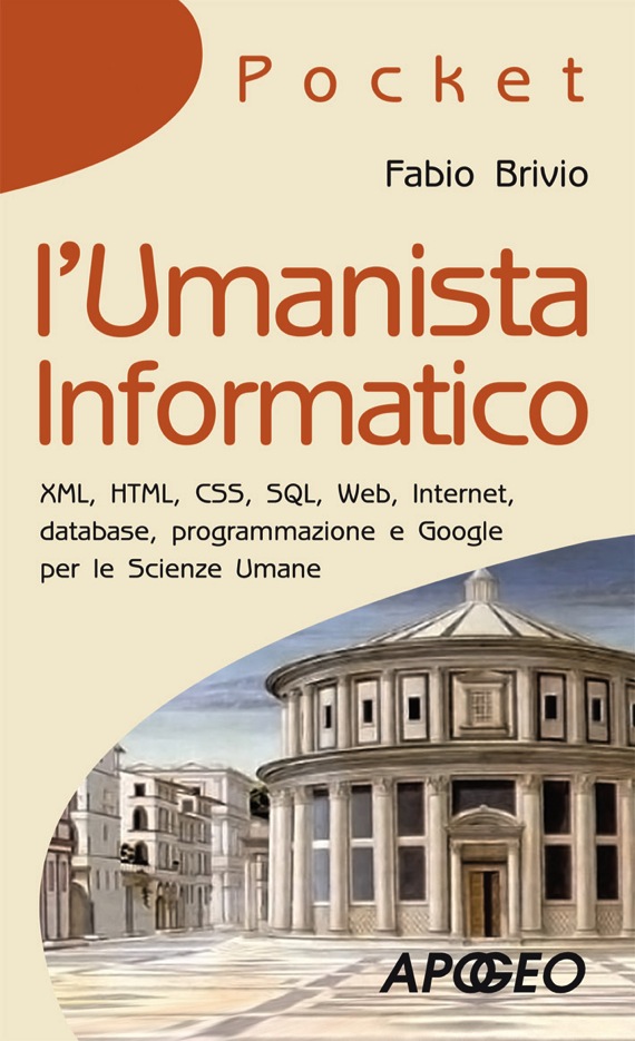 l’Umanista Informatico