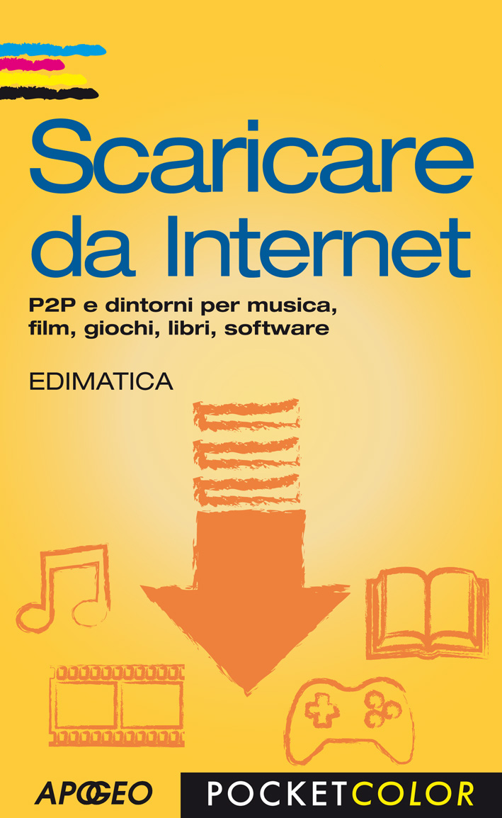 Scaricare da Internet