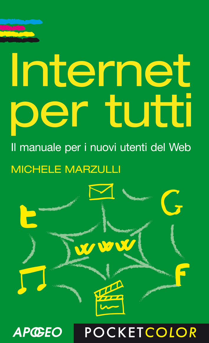 Internet per tutti