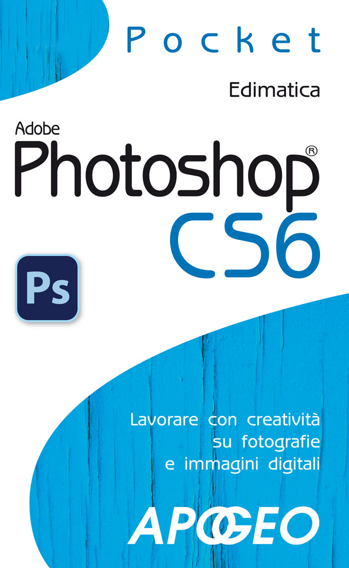 Photoshop CS6