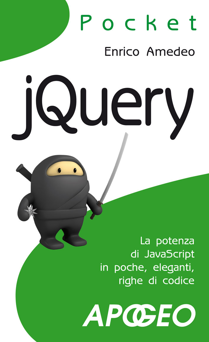 jQuery Pocket