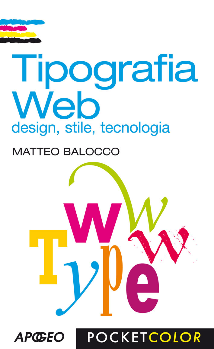 Tipografia Web