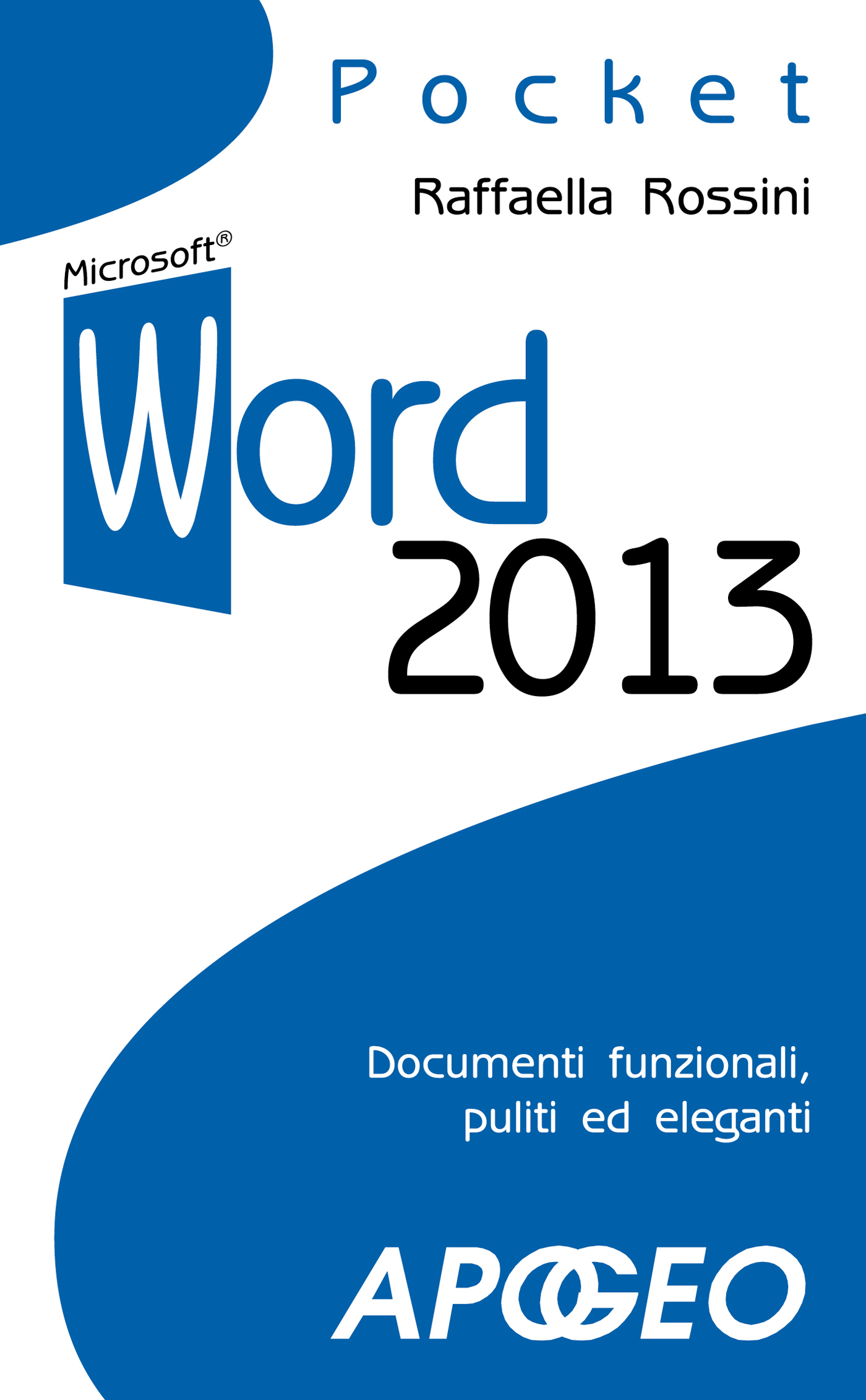 Word 2013