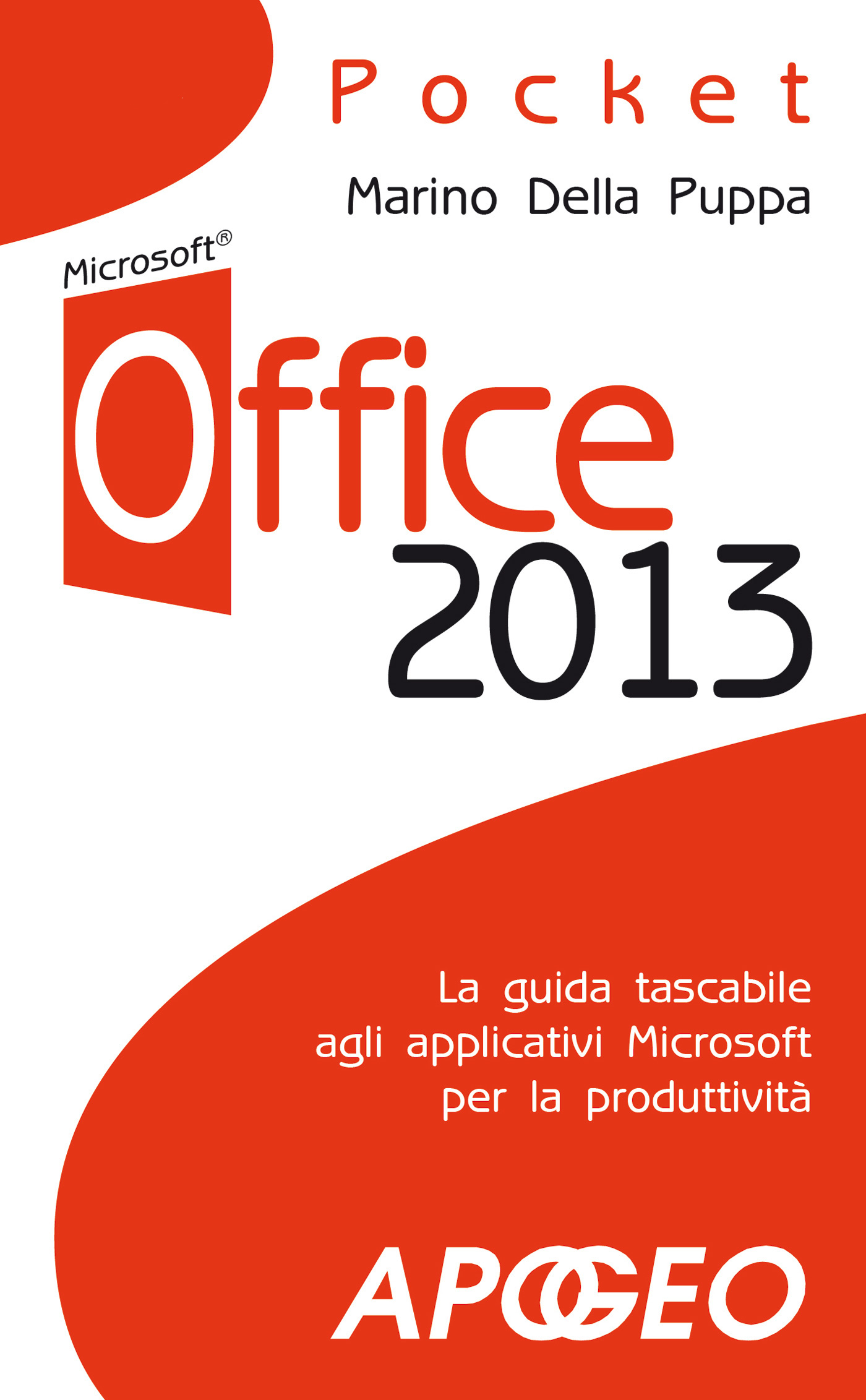 Office 2013