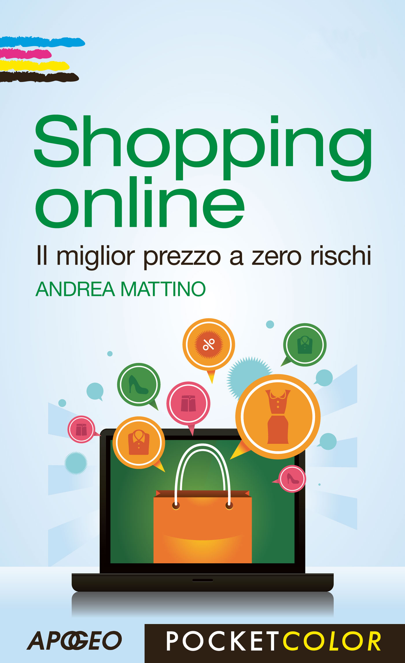 Shopping online