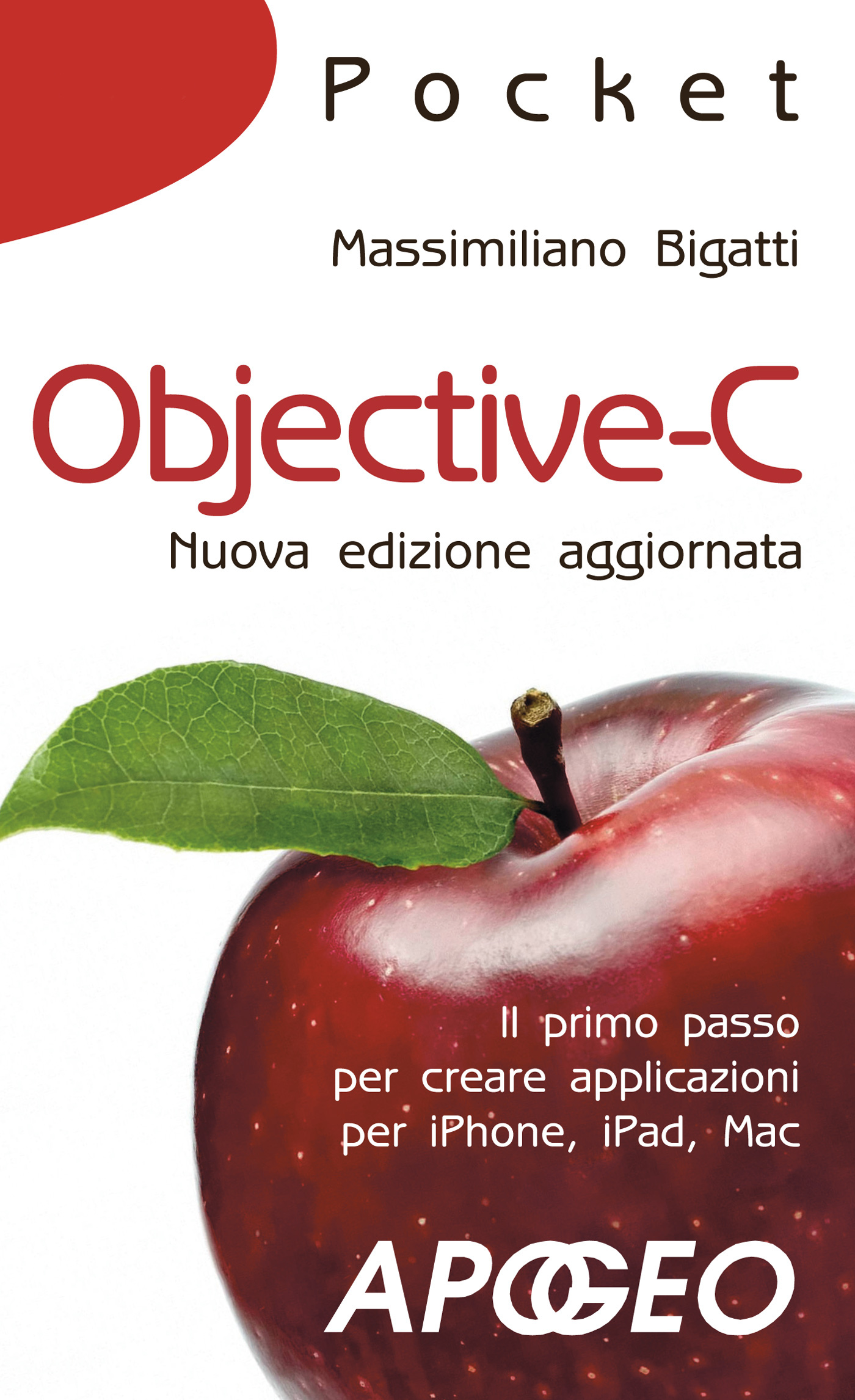 Objective-C