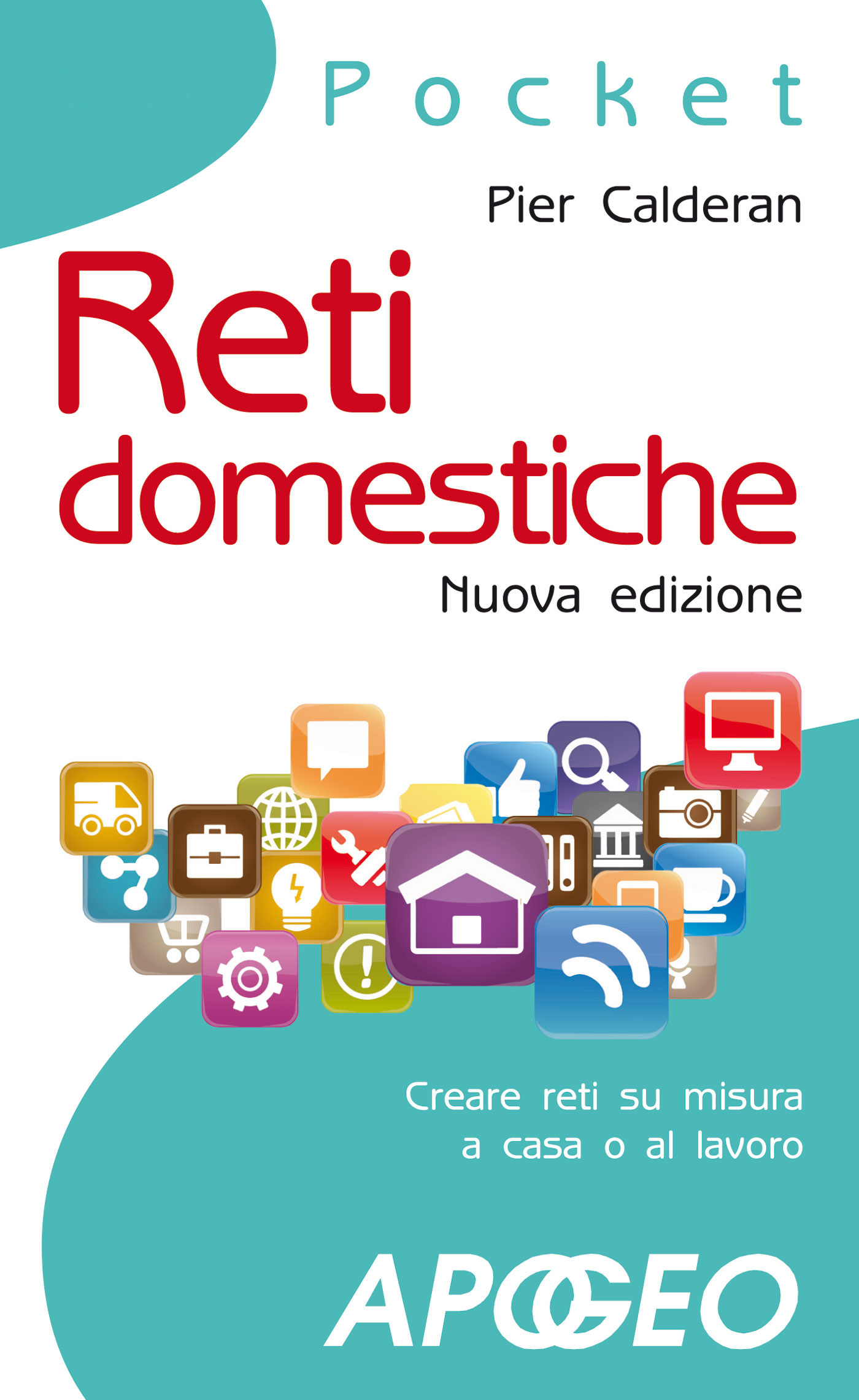 Reti domestiche