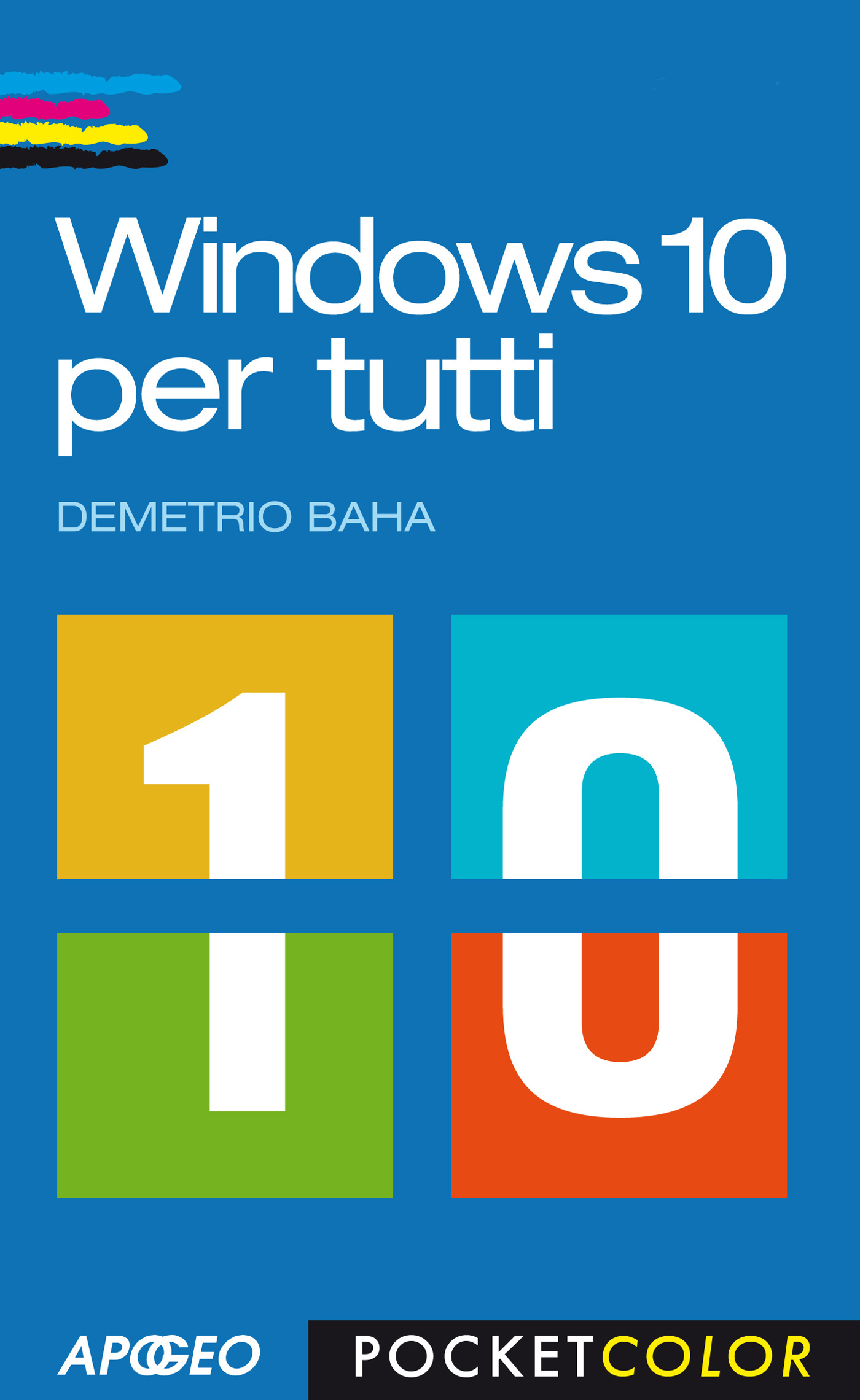 Windows 10 per tutti