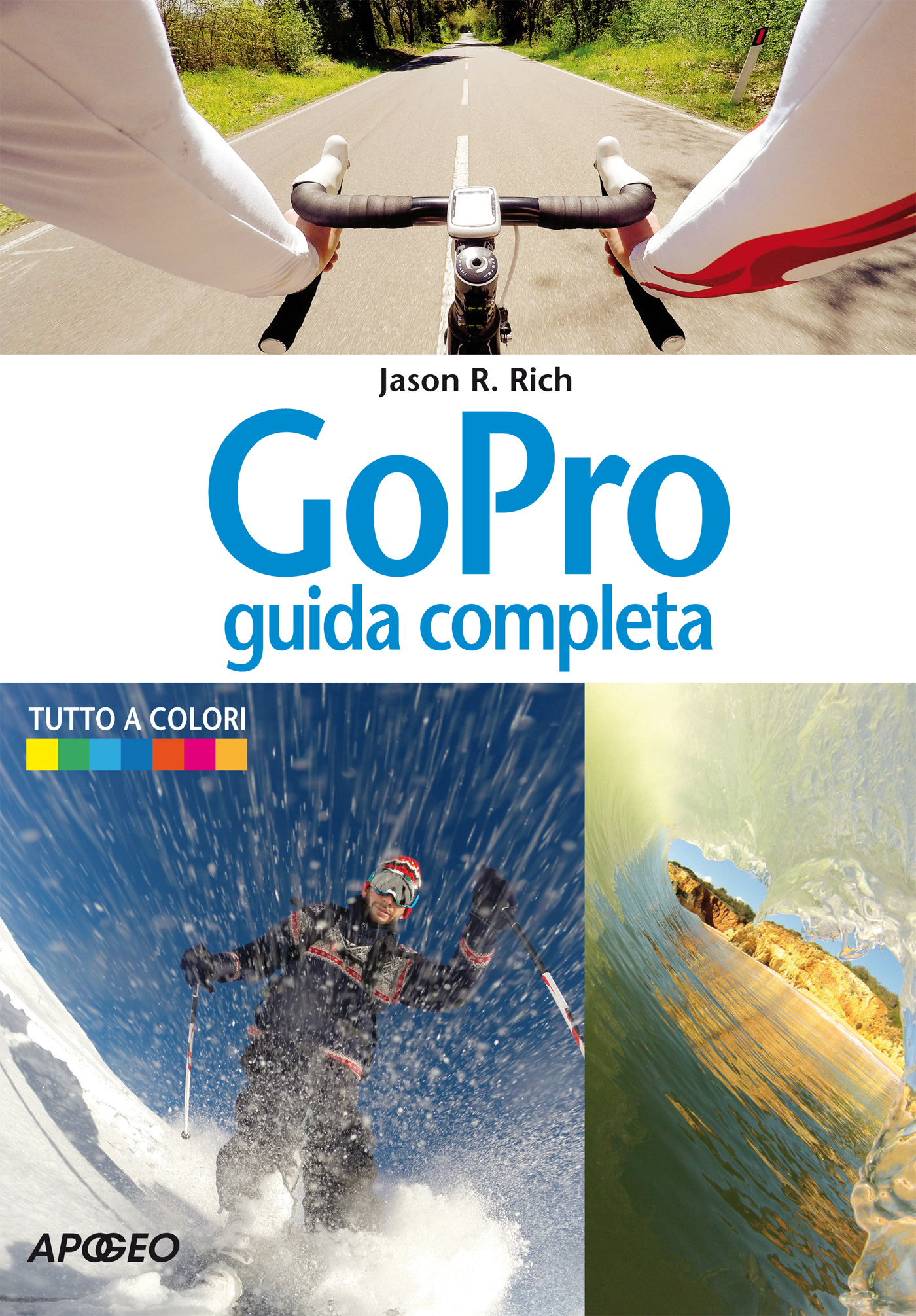 GoPro