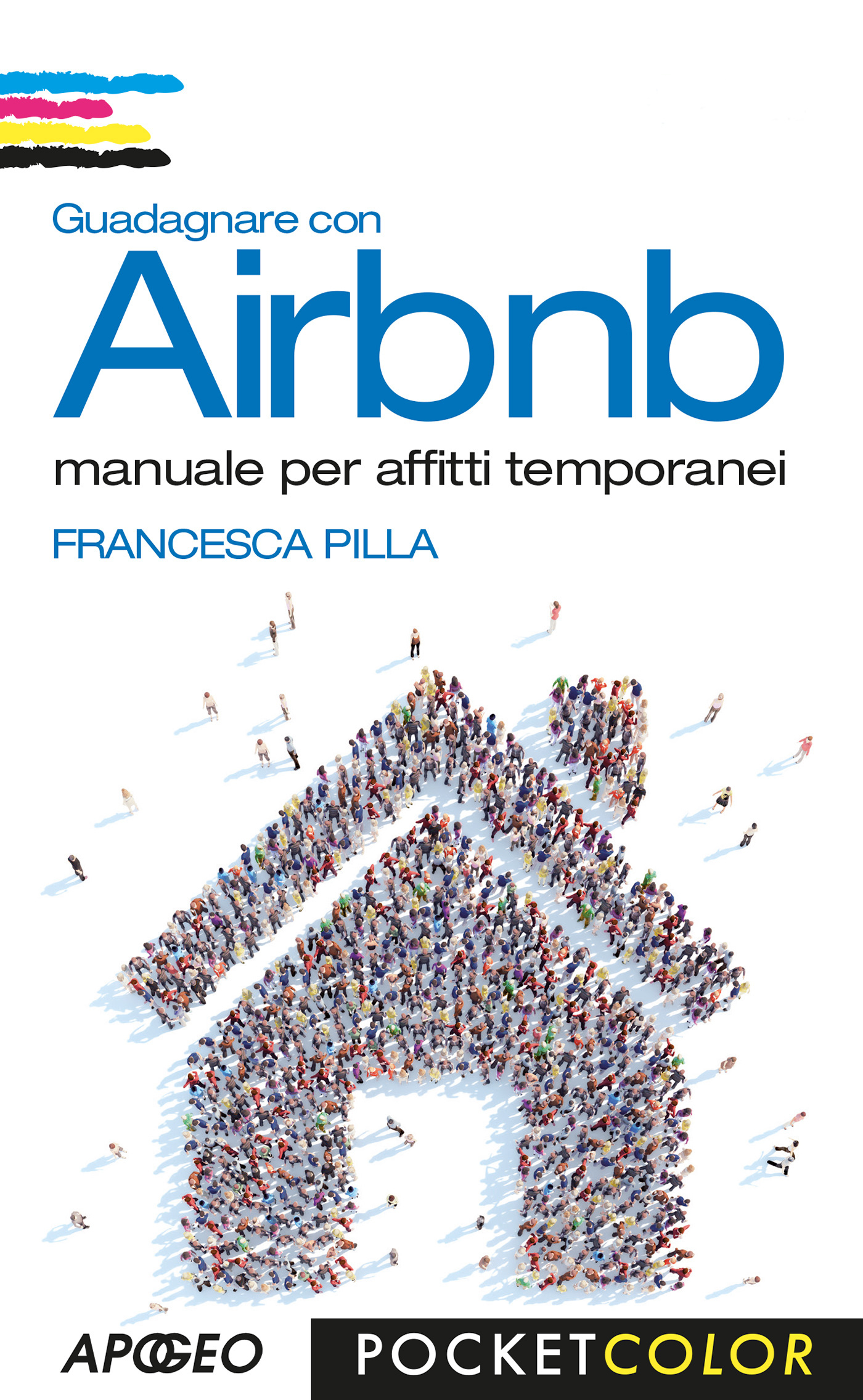 Guadagnare con Airbnb