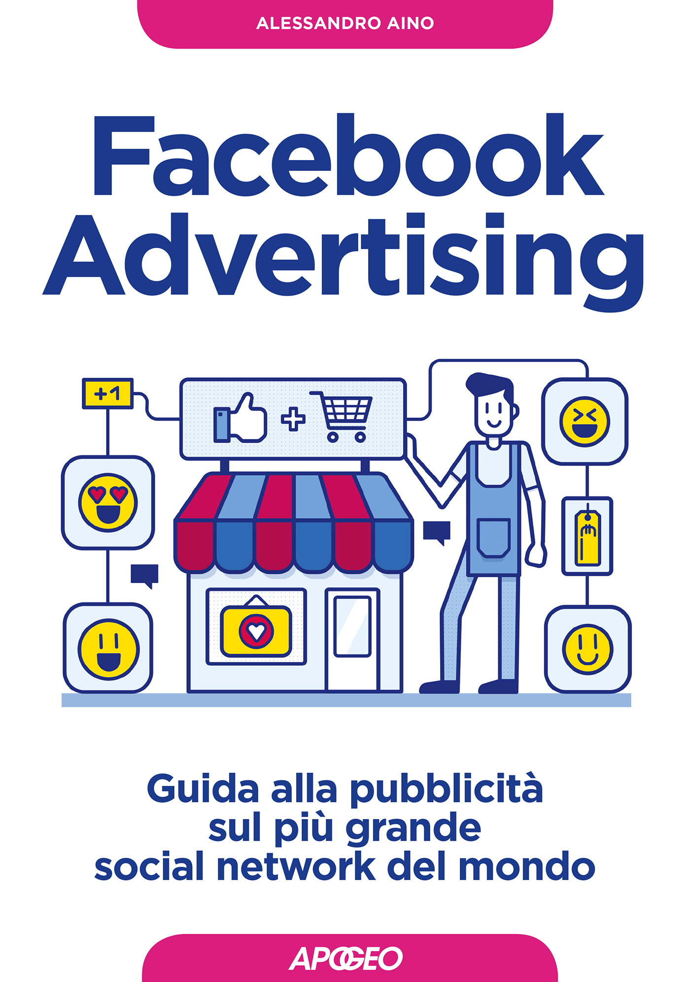 Facebook Advertising