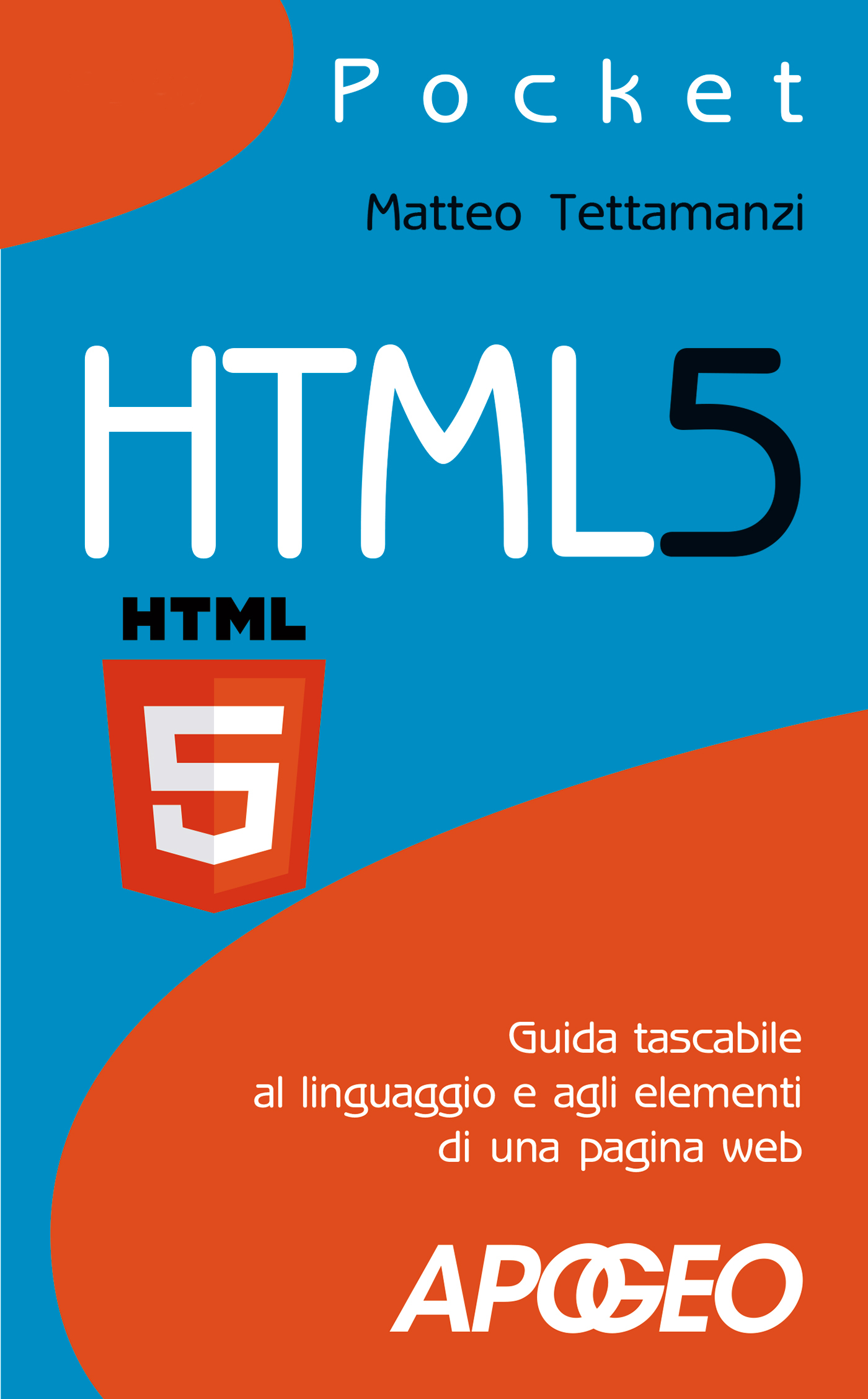 HTML5