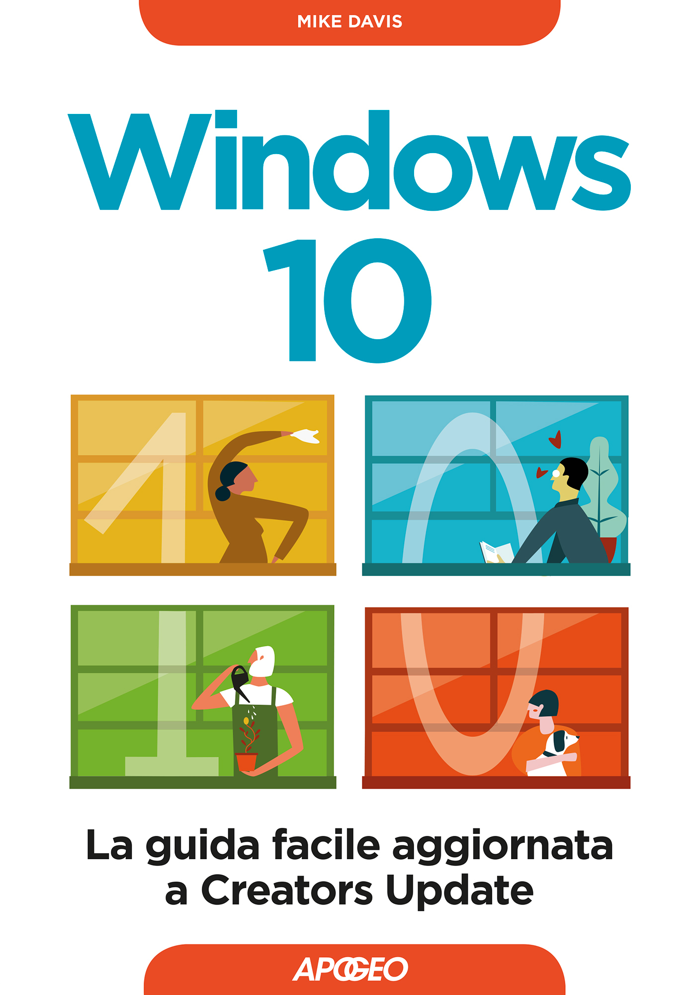 Windows 10