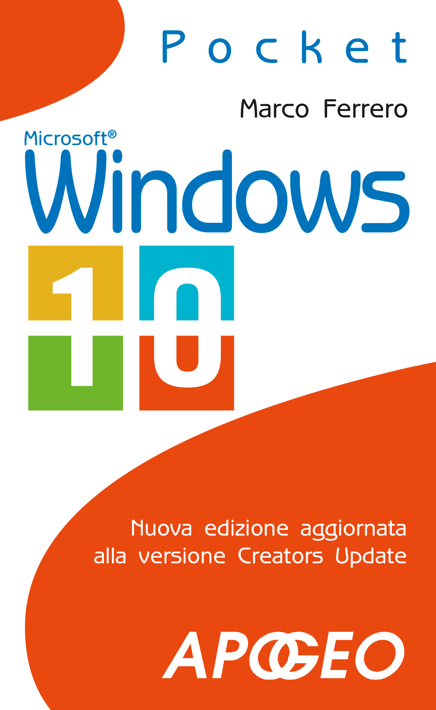 Windows 10