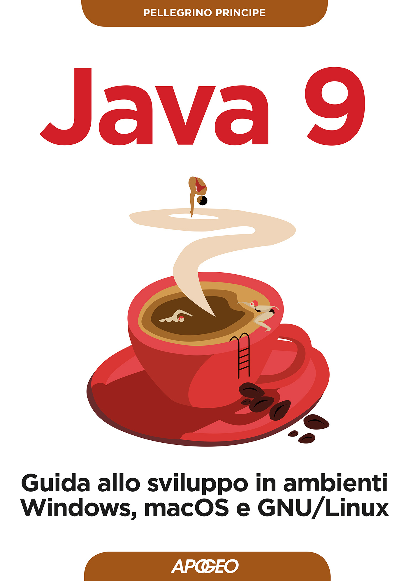 Java 9