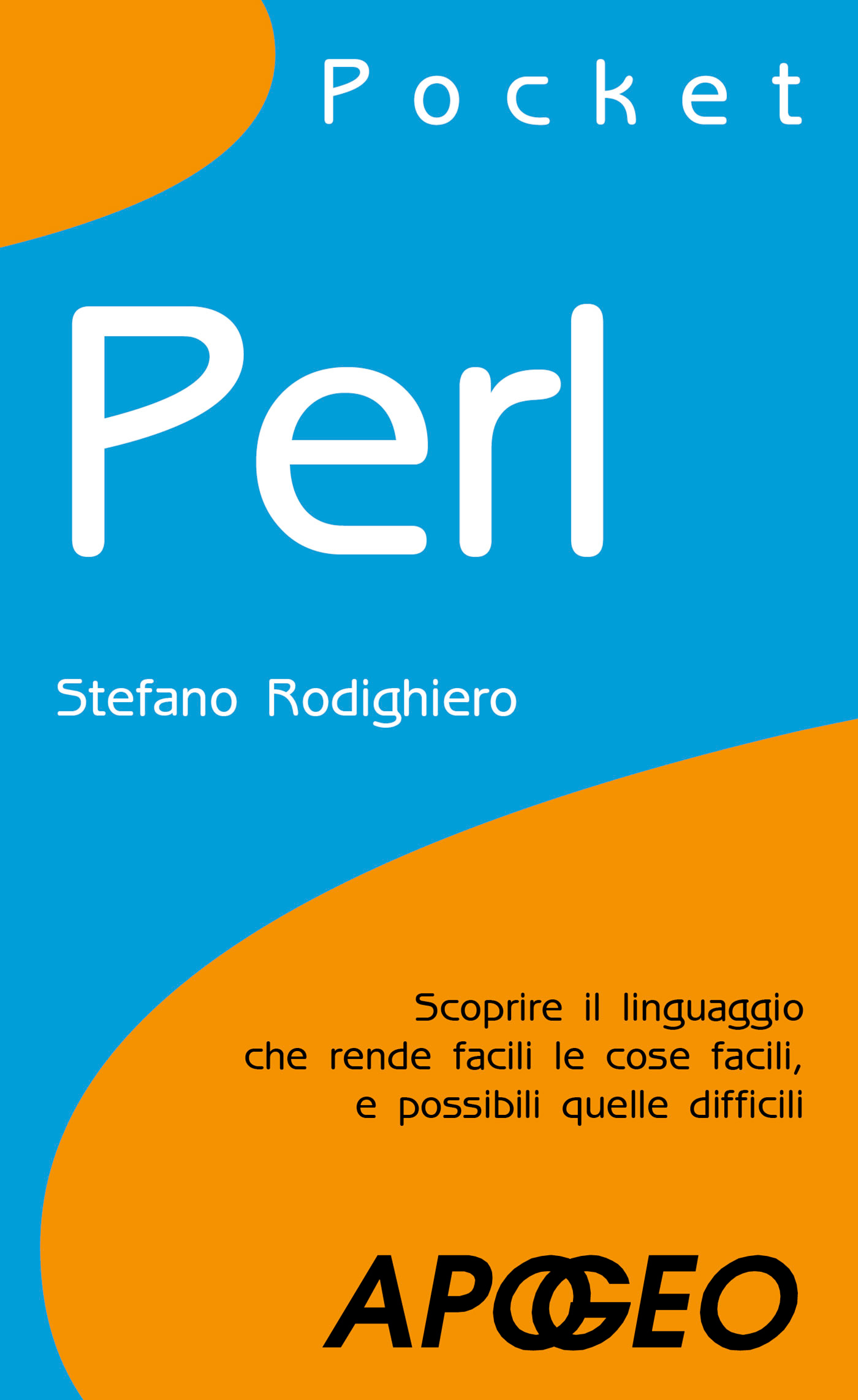 Perl