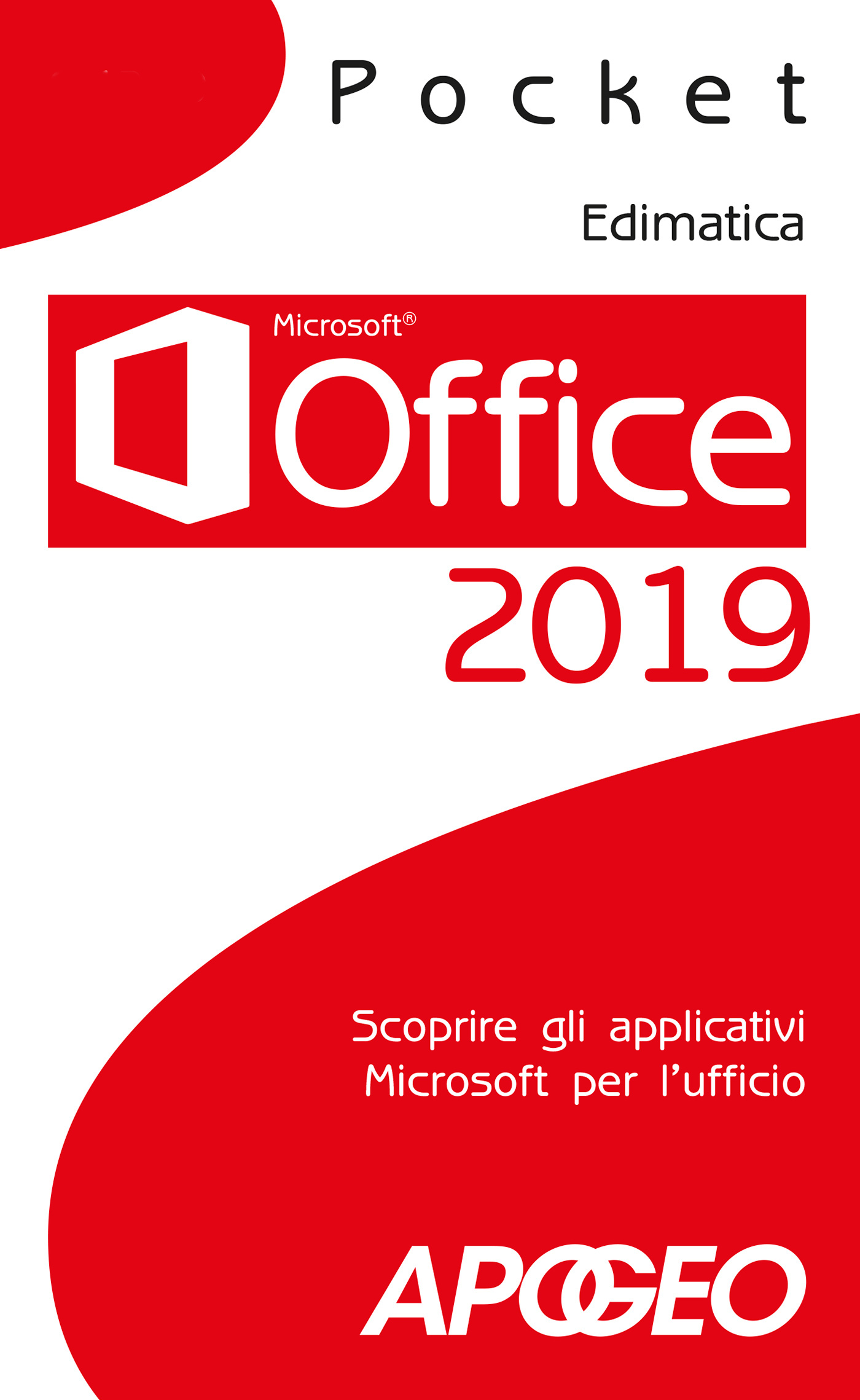 Office 2019