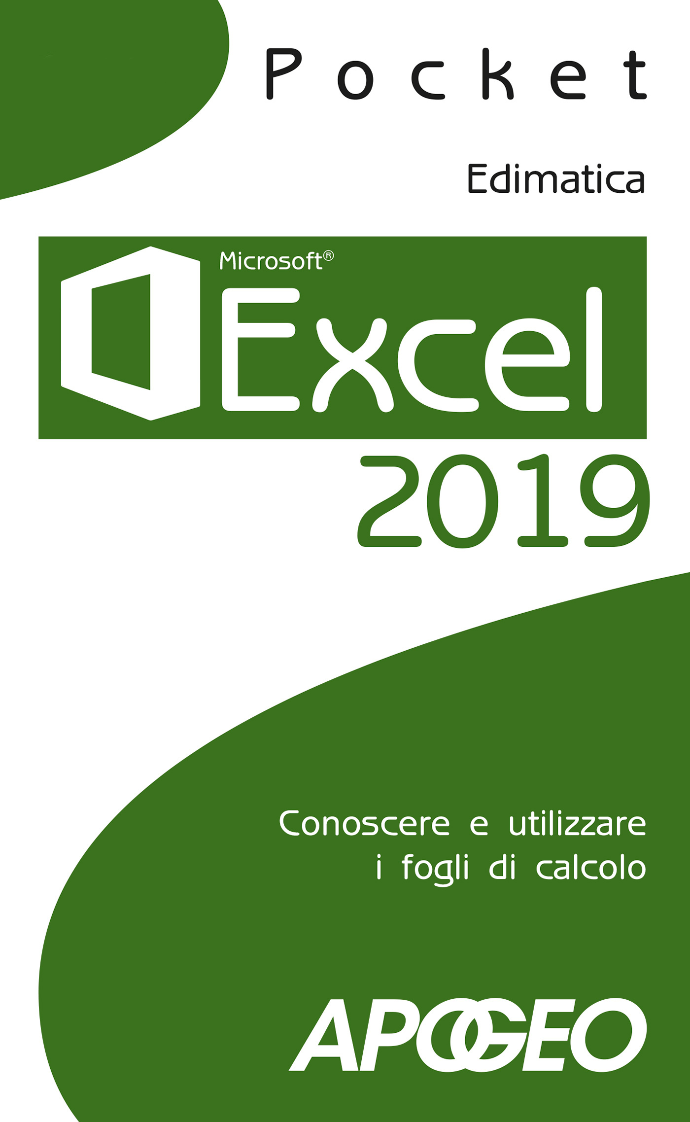 Excel 2019