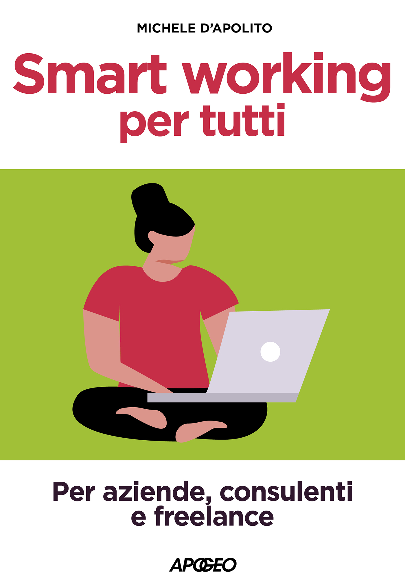 Smart working per tutti