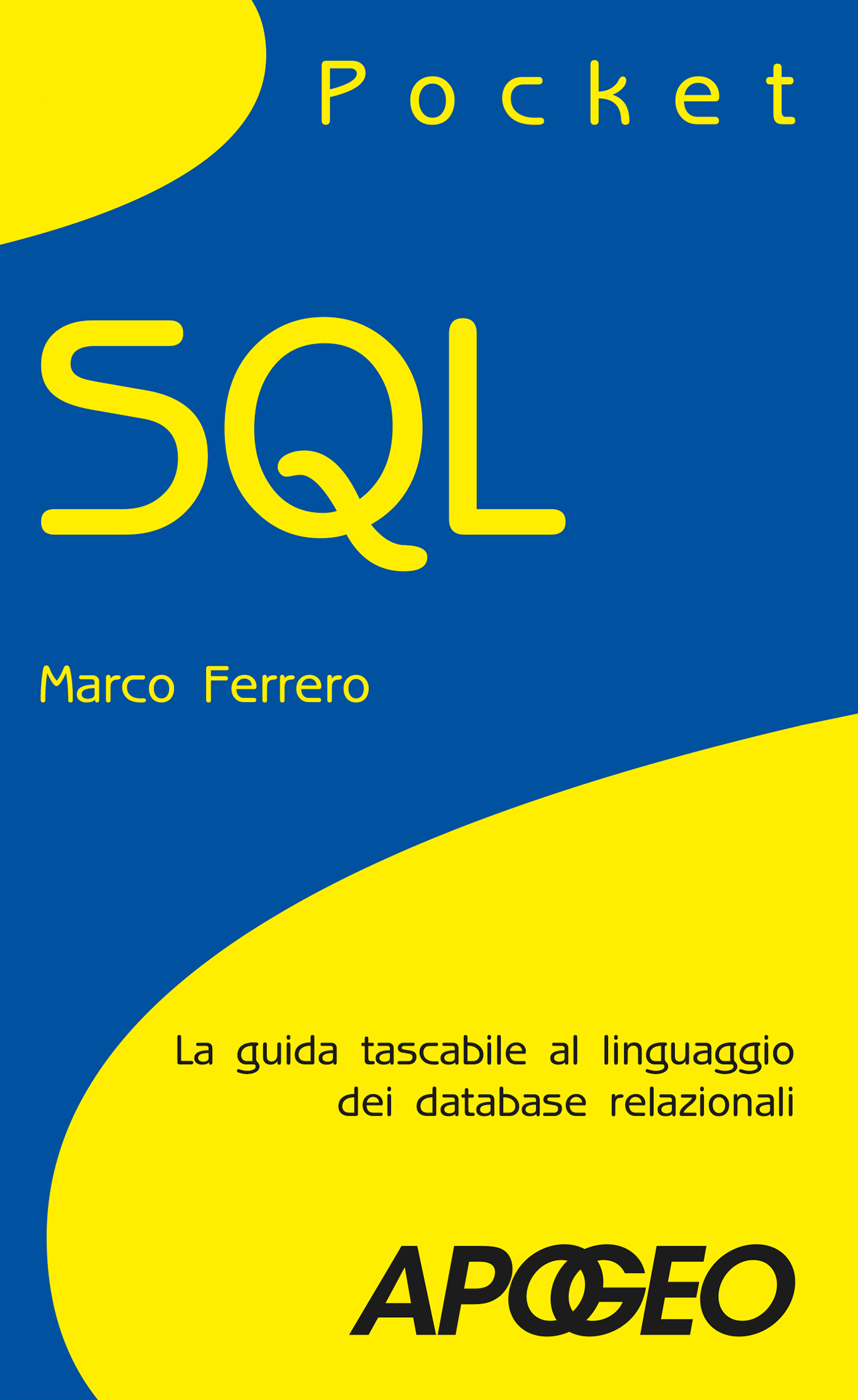 SQL