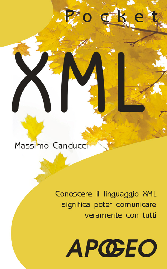 XML